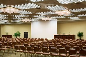 Starhotels Du Parc