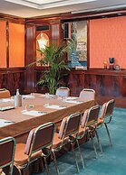 Starhotels Du Parc