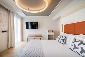 Barceló Carmen Granada Hotel