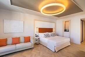 Barceló Carmen Granada Hotel