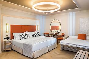 Barceló Carmen Granada Hotel