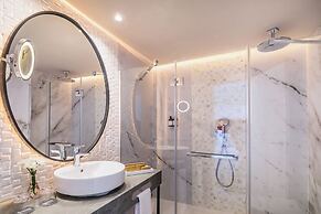 Barceló Carmen Granada Hotel