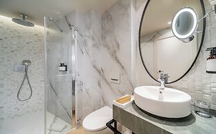 Barceló Carmen Granada Hotel