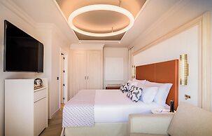 Barceló Carmen Granada Hotel