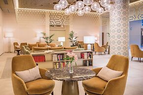 Barceló Carmen Granada Hotel