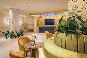 Barceló Carmen Granada Hotel