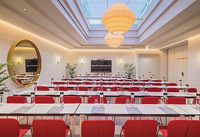 Barceló Carmen Granada Hotel