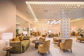 Barceló Carmen Granada Hotel