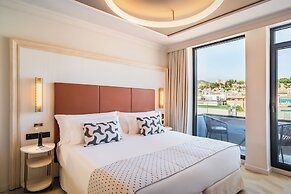 Barceló Carmen Granada Hotel