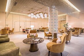 Barceló Carmen Granada Hotel