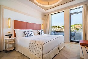 Barceló Carmen Granada Hotel