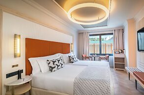 Barceló Carmen Granada Hotel