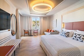 Barceló Carmen Granada Hotel