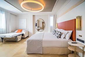 Barceló Carmen Granada Hotel