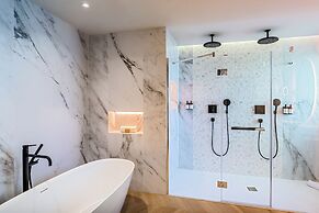 Barceló Carmen Granada Hotel