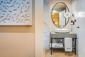 Barceló Carmen Granada Hotel