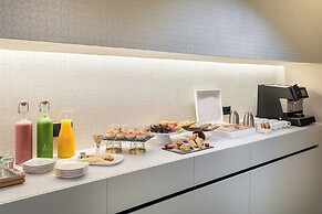 Barceló Carmen Granada Hotel