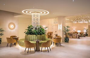 Barceló Carmen Granada Hotel