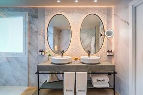 Barceló Carmen Granada Hotel