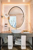 Barceló Carmen Granada Hotel