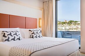 Barceló Carmen Granada Hotel