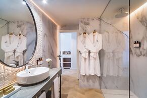 Barceló Carmen Granada Hotel