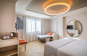 Barceló Carmen Granada Hotel