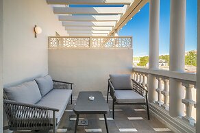 Barceló Carmen Granada Hotel