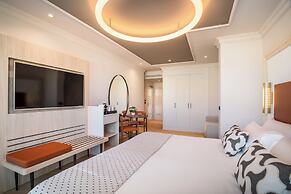 Barceló Carmen Granada Hotel