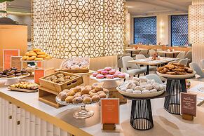 Barceló Carmen Granada Hotel