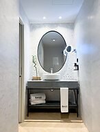 Barceló Carmen Granada Hotel