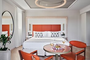 Barceló Carmen Granada Hotel