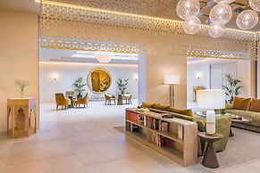 Barceló Carmen Granada Hotel