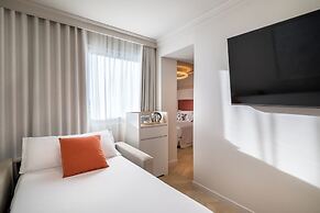 Barceló Carmen Granada Hotel