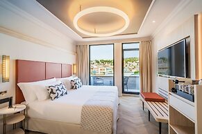 Barceló Carmen Granada Hotel