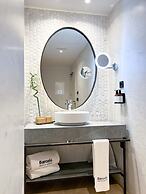 Barceló Carmen Granada Hotel