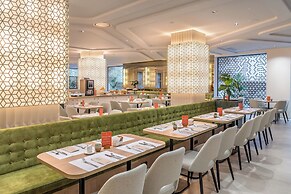 Barceló Carmen Granada Hotel