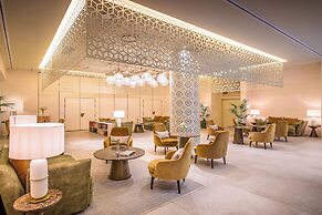 Barceló Carmen Granada Hotel