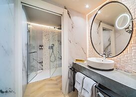 Barceló Carmen Granada Hotel