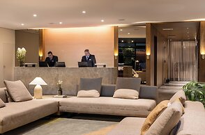 Blue Tree Premium Paulista
