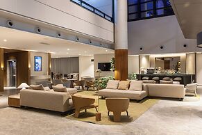 Blue Tree Premium Paulista