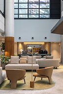 Blue Tree Premium Paulista