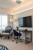 Blue Tree Premium Paulista
