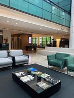 Blue Tree Premium Paulista