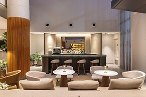 Blue Tree Premium Paulista