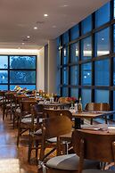 Blue Tree Premium Paulista