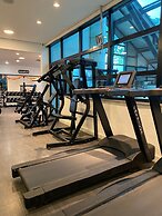 Blue Tree Premium Paulista