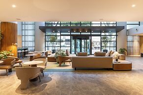 Blue Tree Premium Paulista