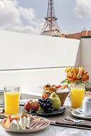 Blue Tree Premium Paulista