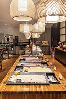 Blue Tree Premium Paulista
